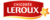 Chicorée flüssig - Leroux 250ml