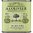 Olivenöl mit Bärlauch - A L'Olivier 150ml