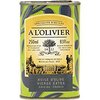 Olivenöl Vierge Extra - A L'Olivier 250ml