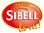 Trüffelchips - Sibell 100g
