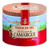 Fleur de Sel de Camargue - Le Saunier de Camargue 125g