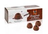 Kougelhopfs d'Alsace, Schokoladenkonfekt - Chocolaterie Bruntz 144g