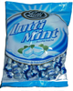 Lutti Mint Menthe Fraîche, Minzbonbons - Lutti 250g