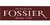 Biscuits Rose - Fossier 100g