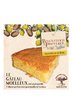 Mandelkuchen mit Zitrone - Biscuiterie de Provence 240g