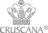 Sardinen Andalusischer Art - Carlant 100g