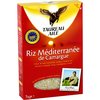Reis aus der Camargue - Taureau Ailé 1kg