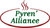 Tarbais Bohnen in Sauce IGP - Pyren'Alliance 380g