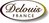 Dijon Senf - Delouis Fils 200g