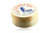 Karamellbonbons mit gesalzener Butter - La maison d'Armorine 50g