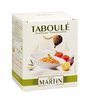 Taboulé - Jean Martin 220g