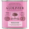 Olivenöl mit Majoran - A L'Olivier 150ml