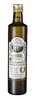 Olivenöl aus der Provence - Soulas 0,5l