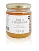 Honig aus der Champagne - Carlant 250g