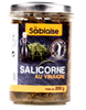 Salicorne - Meeresspargel - La Sablaise 200g