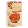Croquets mit Tomaten & Chili- Biscuiterie de Provence 90g