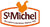 Madeleines  mit Schokostückchen - St. Michel 175g
