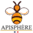 4 Sorten Honig aus dem Périgord - Apisphère 480g