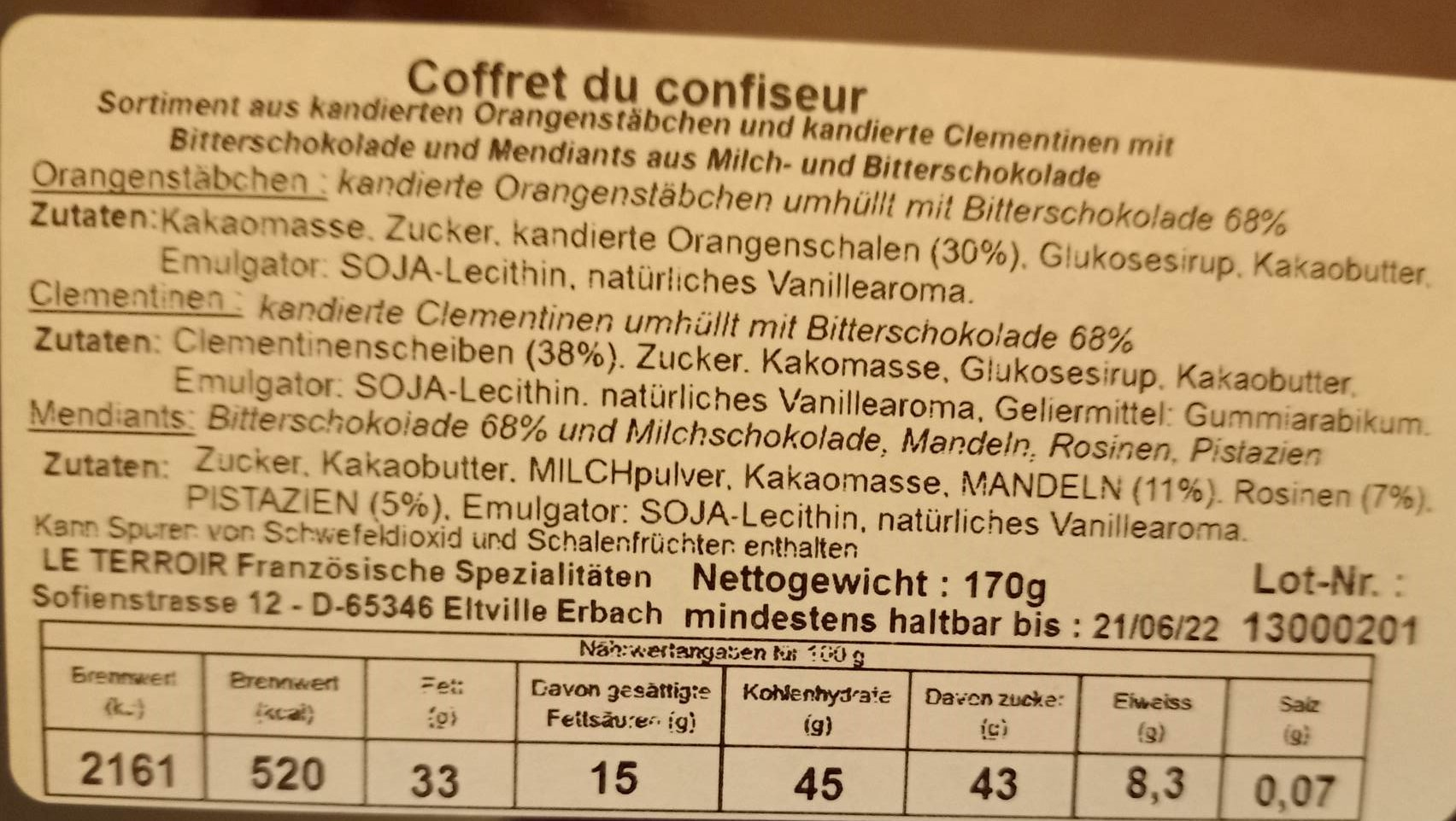 Coffret_du_Confiseur_-_Zutaten-_Ile_de_Re_Chocolat