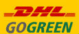 DHL-Green-gross